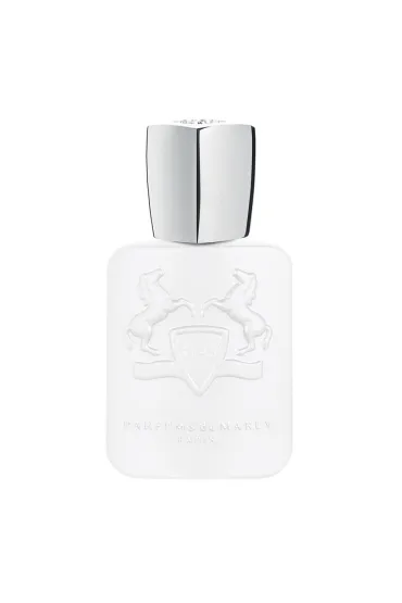 Galloway Woda perfumowana