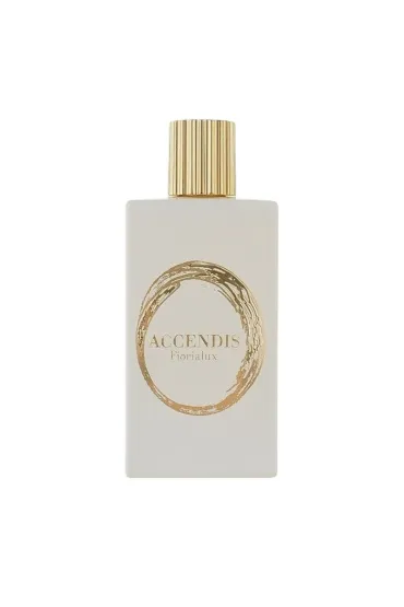 Fiorialux Woda perfumowana