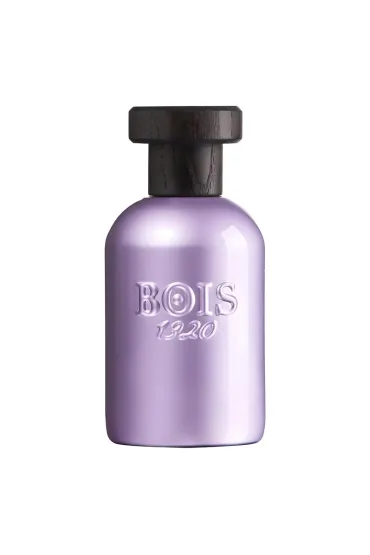 Sensual Tuberose Woda perfumowana