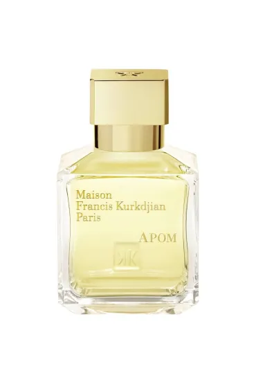 MAISON FRANCIS KURDJIAN Apom EDP spray