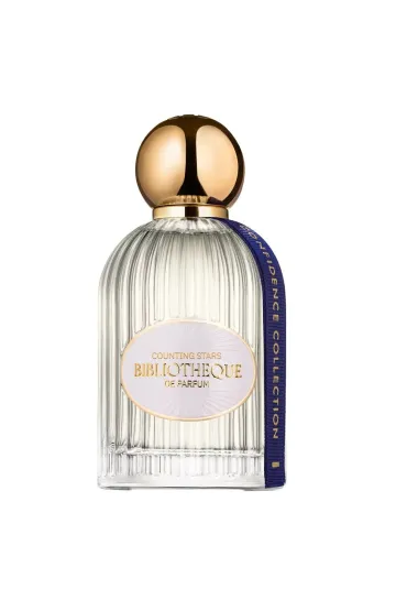 Counting Stars EDP spray