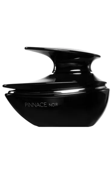 Pinnace Noir EDP spray