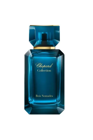 Bois Nomades EDP spray