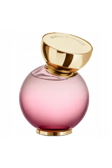 Halloween My Wish EDP spray