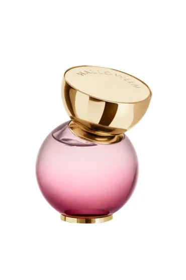 Halloween My Wish EDP spray