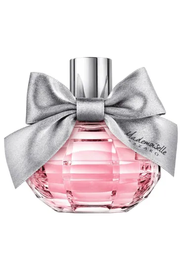 Mademoiselle Woda toaletowa