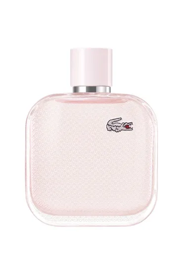 L.12.12 Rose Eau Fraiche Woda toaletowa