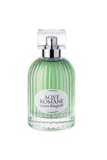 Aqve Romane Divinum Ficus EDT spray