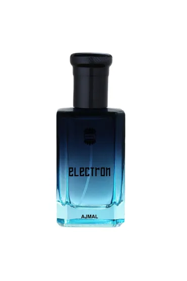 Electron Woda perfumowana
