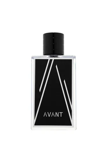 Avant Woda perfumowana