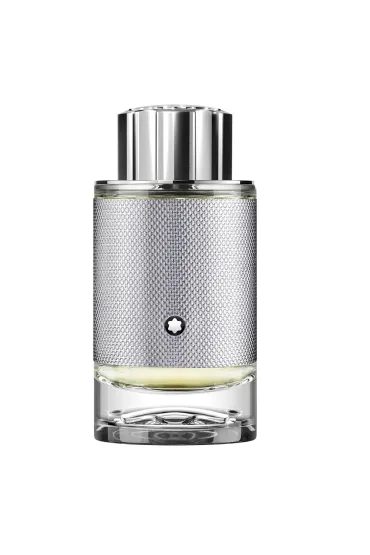 Explorer Platinum Woda perfumowana