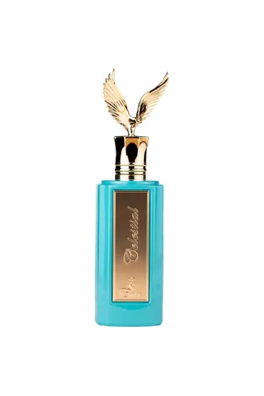 Celestial Ekstrakt perfum w sprayu