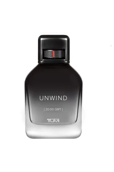 Unwind Woda perfumowana