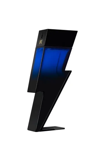 Bad Boy Cobalt Elixir Woda perfumowana