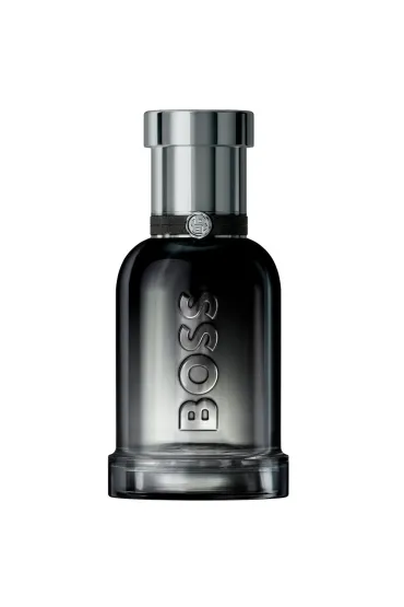 Boss Bottled Beyond EDP spray