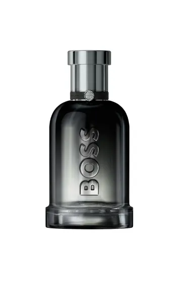 Boss Bottled Beyond EDP spray