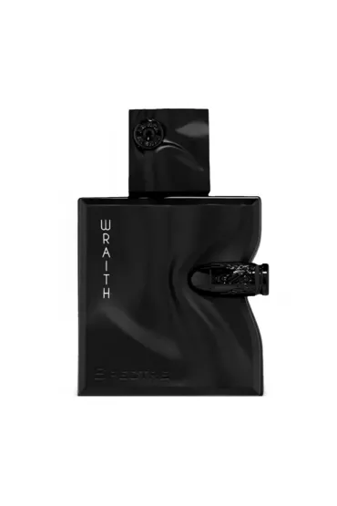 Spectre Wraith EDP spray