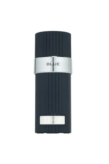 Zenith Blue EDP spray