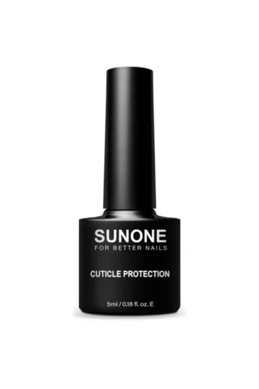 Cuticle Protection preparat do ochrony skórek