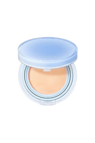 ROM&amp;NDBare Water Cushion podkład do twarzy 03 Natural 21