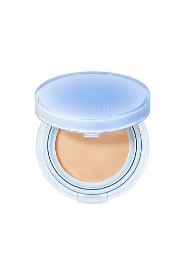 ROM&amp;NDBare Water Cushion podkład do twarzy 04 Beige 23