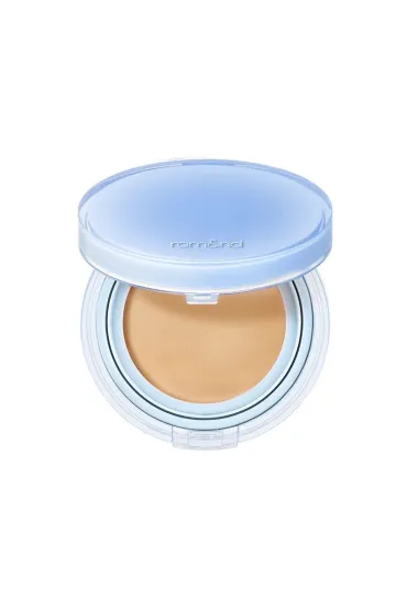 ROM&amp;NDBare Water Cushion podkład do twarzy 05 Sand 25