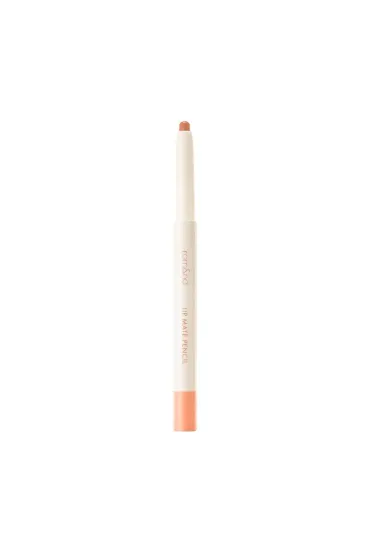 ROM&amp;NDLip Mate Pencil konturówka do ust 01 Tenderly Peach