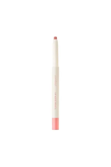 ROM&amp;NDLip Mate Pencil konturówka do ust 02 Derby Pink