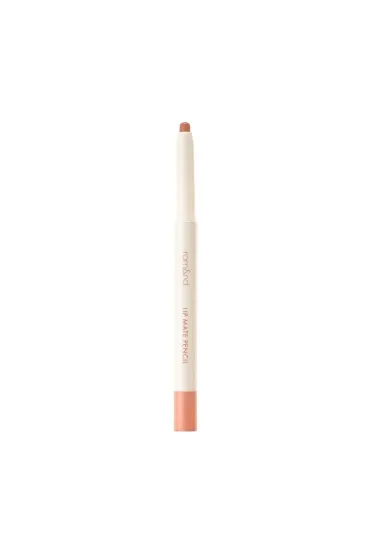 ROM&amp;NDLip Mate Pencil konturówka do ust 03 Kaya Beige