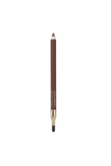 ESTEE LAUDERDouble Wear 24H Stay-in-Place Lip Liner konturówka do ust 009 Taupe
