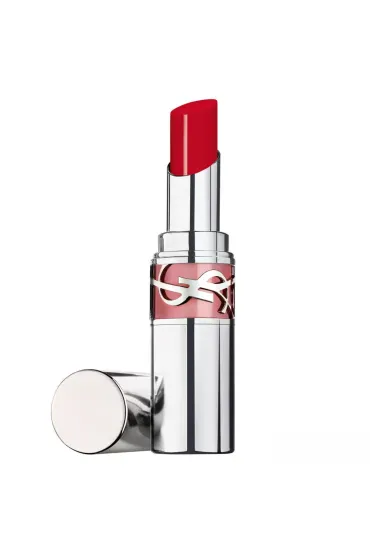 LoveShine Lipstick pomadka do ust 45