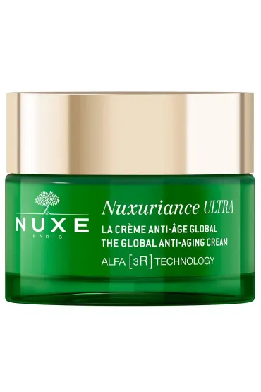 Nuxuriance Ultra krem przeciwzmarszczkowy
