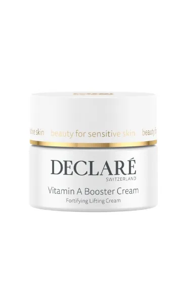 Derma Forte Cream krem nawilżający z witaminą D