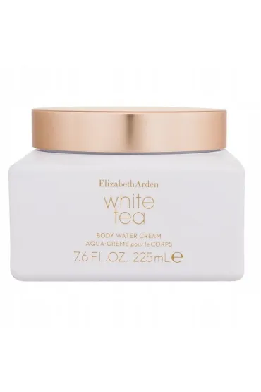 White Tea Krem do ciała