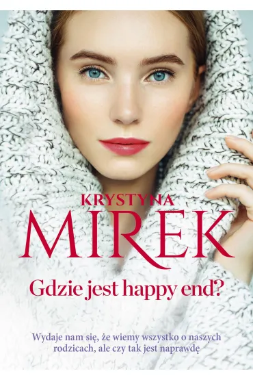 Gdzie jest happy end?