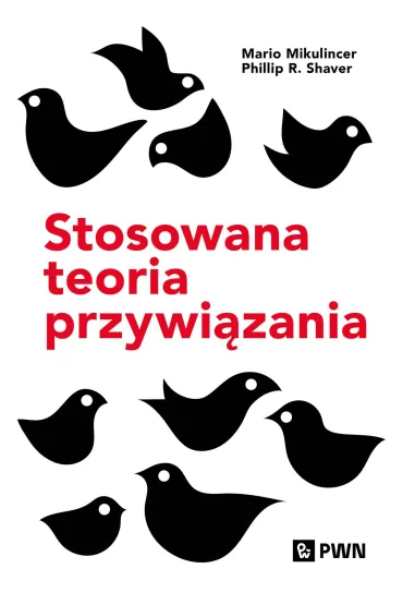 Stosowana teoria przywiązania