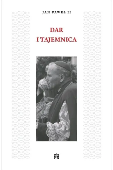 Dar i Tajemnica w.3 poprawione BR