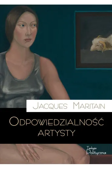 Odpowiedzialność artysty