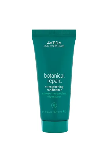 Strengthening Conditioner wzmacniająca odżywka do włosów