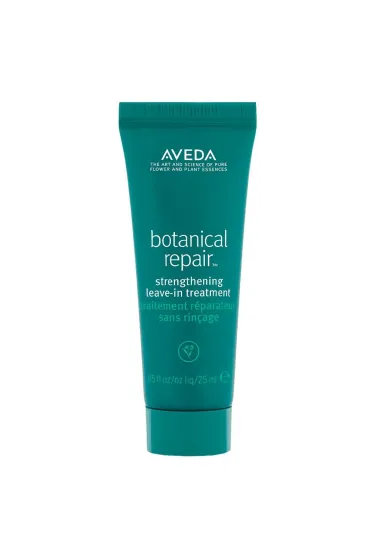 Botanical Repair Leave In Treatment odżywka do włosów bez spłukiwania