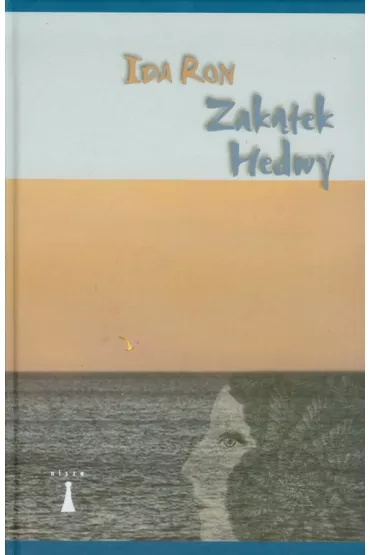 Zakątek Hedwy