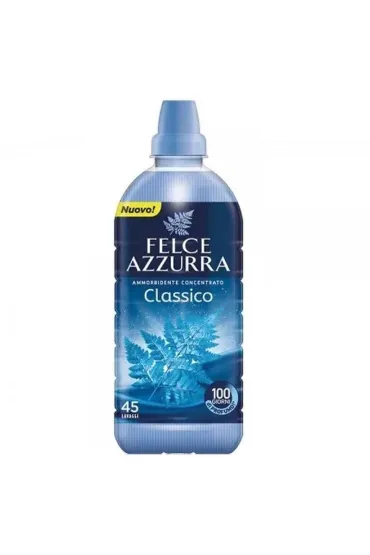 Koncentrat do płukania tkanin Original