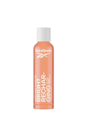 Bright Recharging BODY MIST