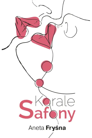 Korale Safony