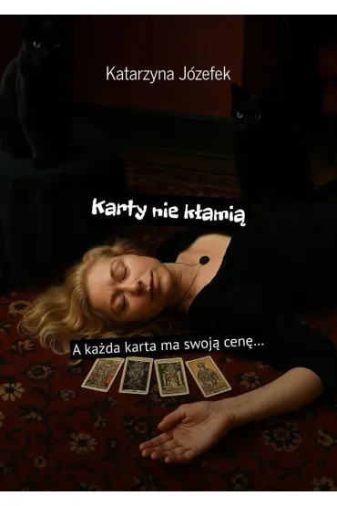 Karty nie kłamią