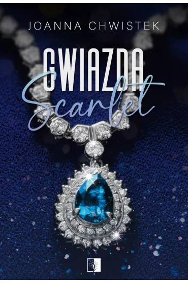 Gwiazda Scarlet