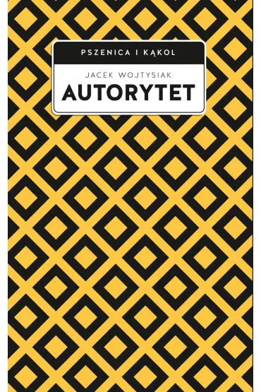 Autorytet