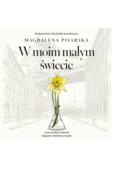 W moim małym świecie