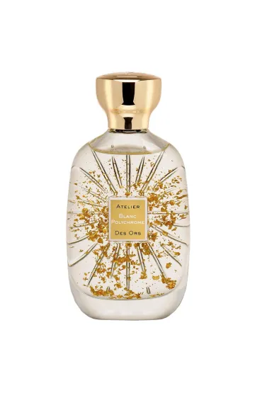 Blanc Polychrome EDP spray