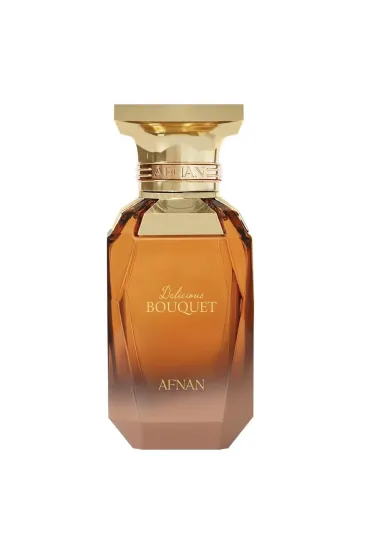 Delicious Bouquet EDP spray